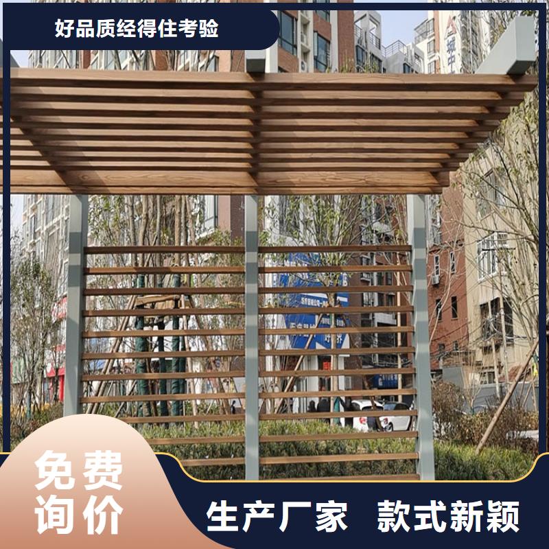 钢结构仿木纹漆，金属面木纹漆，镀锌管木纹漆批发施工