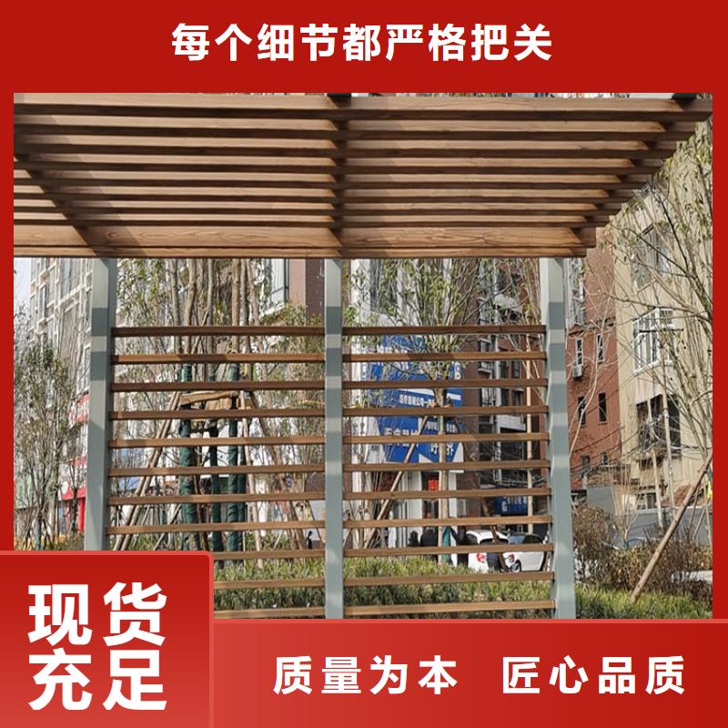 仿古园林建筑木纹漆施工价格支持定制