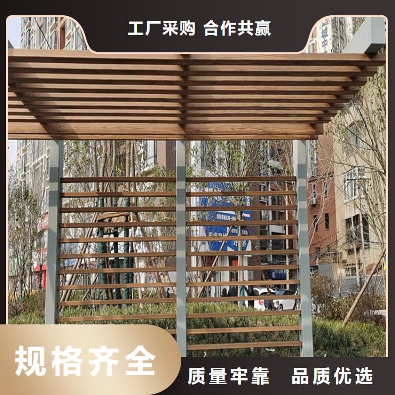 仿古园林建筑木纹漆施工厂家价格优惠