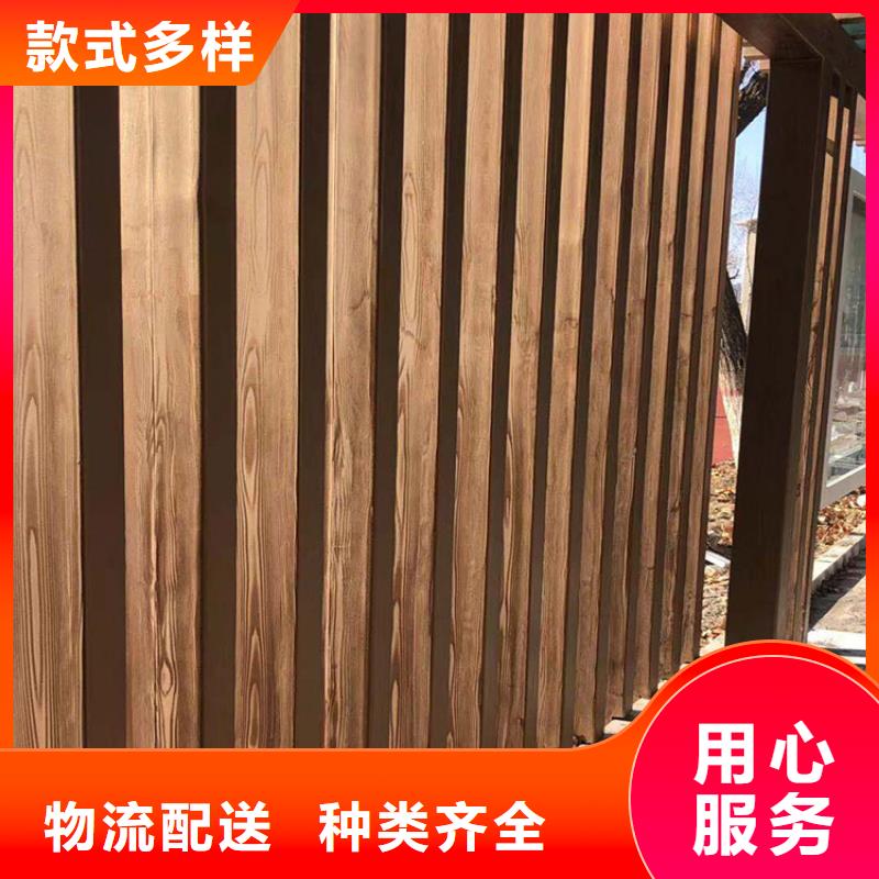 仿古园林建筑木纹漆施工厂家价格优惠