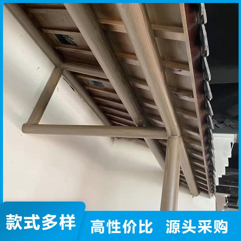 仿古园林建筑木纹漆施工厂家价格优惠