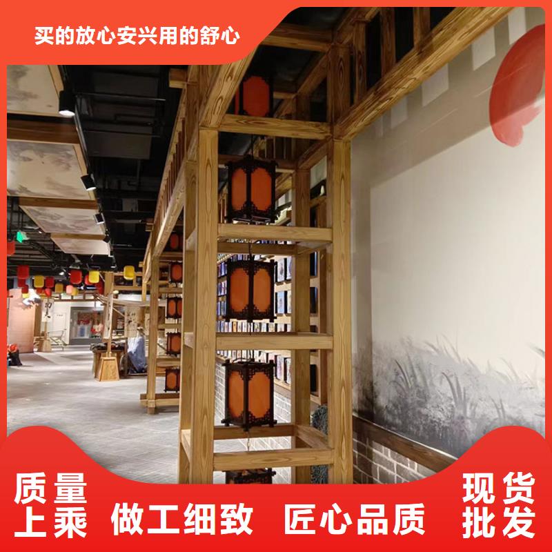 木纹漆，仿木纹效果涂料，艺术涂料施工多少钱