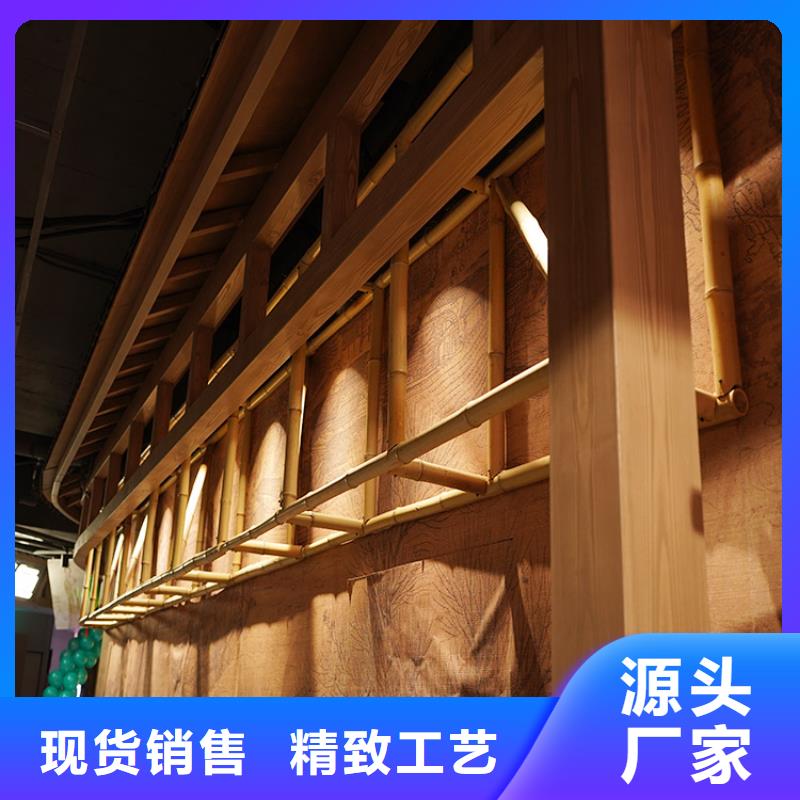 河北大厂家实力看得见<华彩>钢结构金属面木纹漆怎么加盟源头工厂