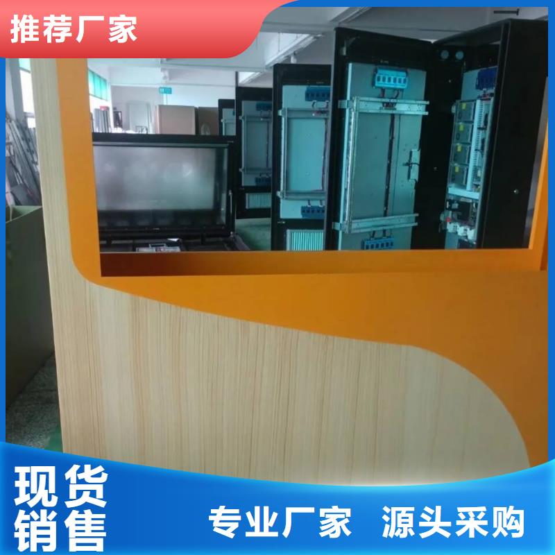 仿古园林建筑木纹漆施工厂家价格优惠