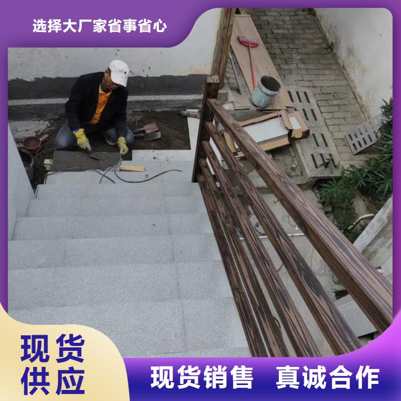 不锈钢仿木纹漆施工多少钱