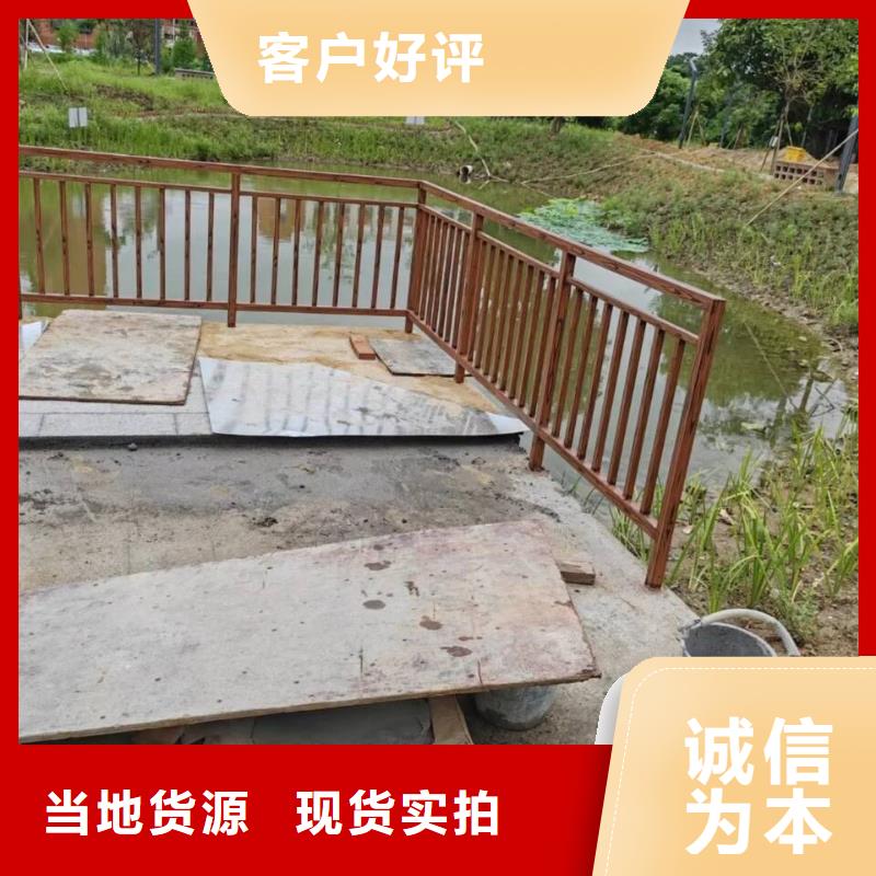 铝合金镀锌管木纹漆批发施工
