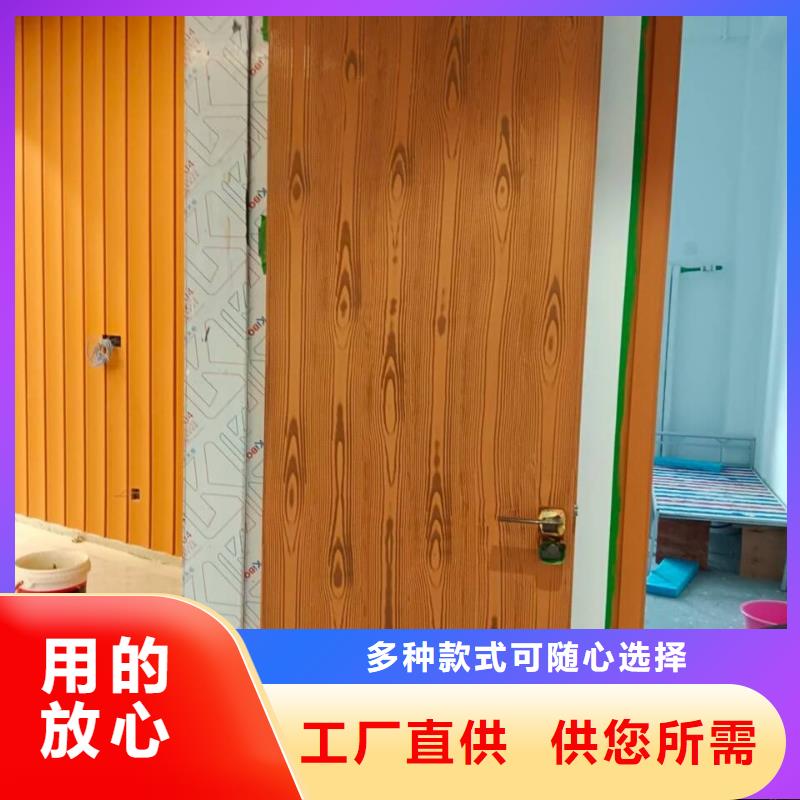 木纹漆，仿木纹效果涂料，艺术涂料批发厂家