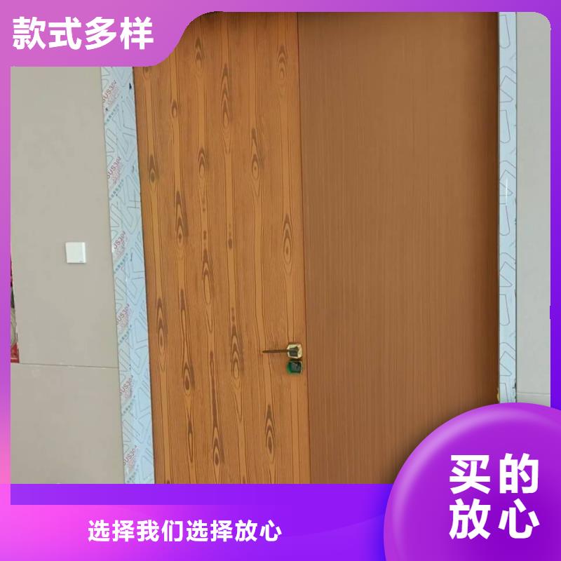 园林建筑木纹漆,内外墙木纹漆,艺术涂料源头批发