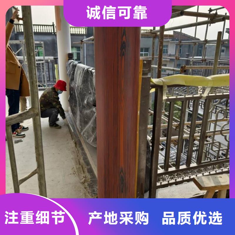 仿木纹漆施工多少钱
