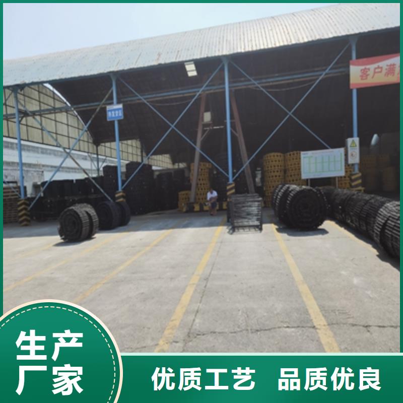 HG80高强板价格公道