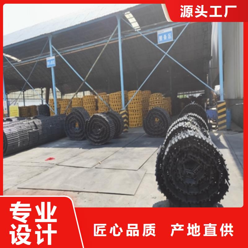 钢板Q890E良心厂家