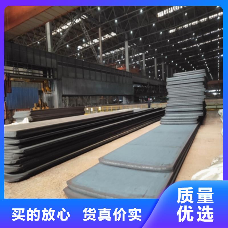 《蚌埠》直销Q390C钢板厂家