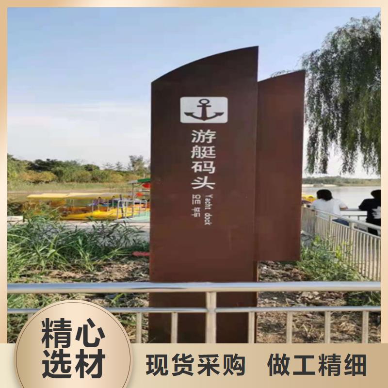 耐候钢板,NM500耐磨板来图来样定制