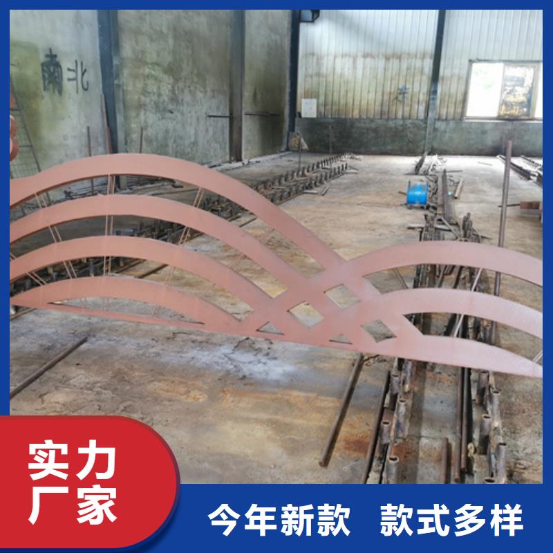 哪里有卖Q235NH耐候中厚板