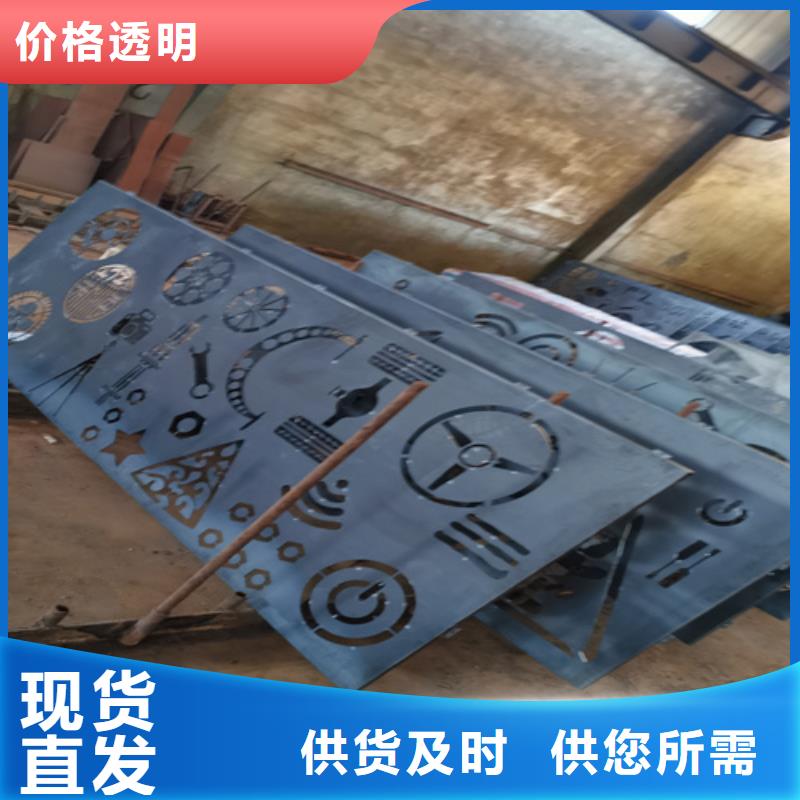 Q355耐候钢板价格多少
