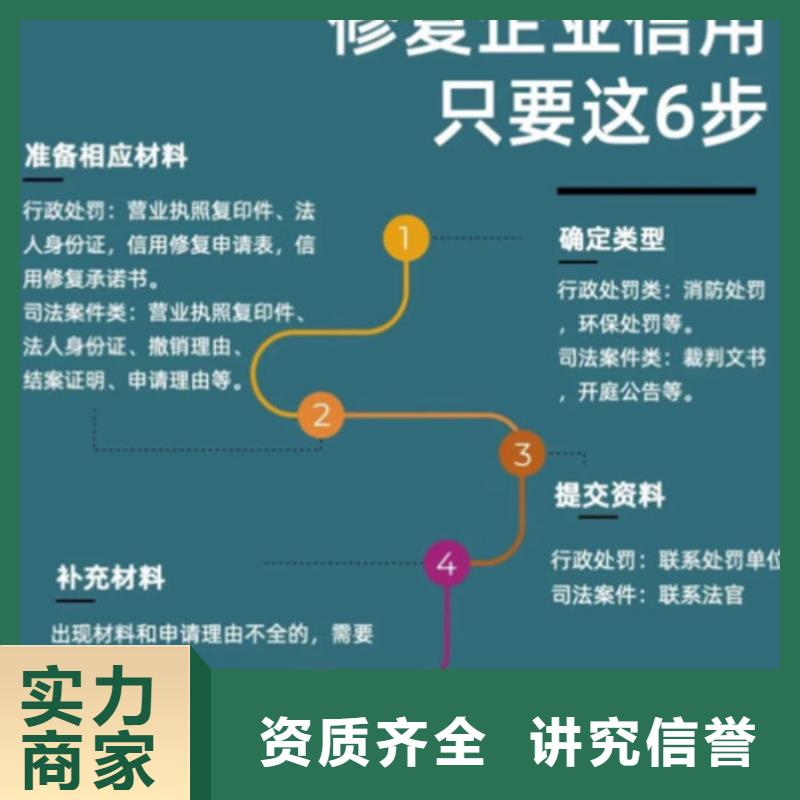 法院撤销失信人多久才能乘坐飞机