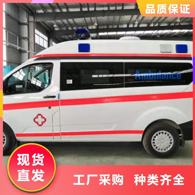 深圳布吉街道长途殡仪车租赁正规资质，保证到家