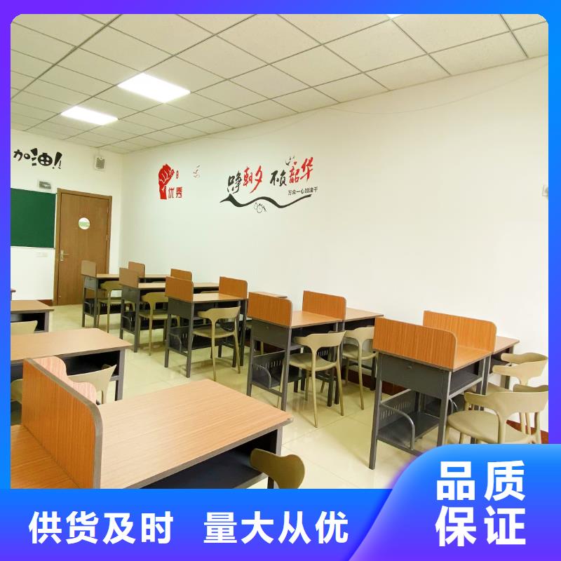 济南艺考文化课,艺考文化课冲刺免费试学