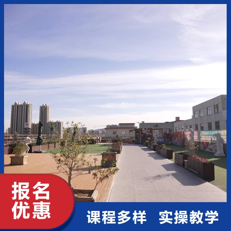 音乐联考没考好发挥失常，艺考文化课培训学校立行学校教师储备卓著