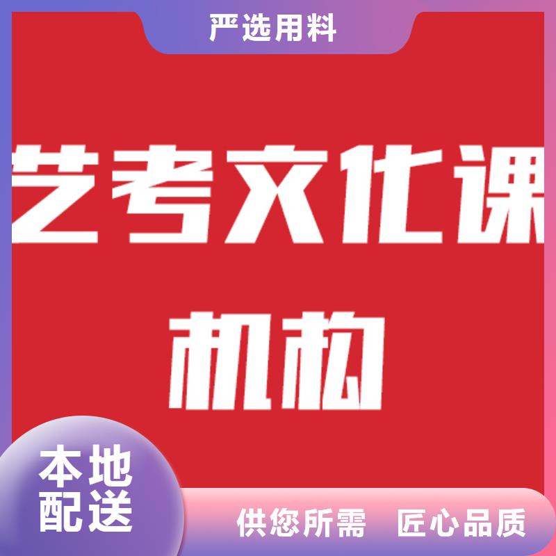 艺考文化课辅导班哪个好全省招生