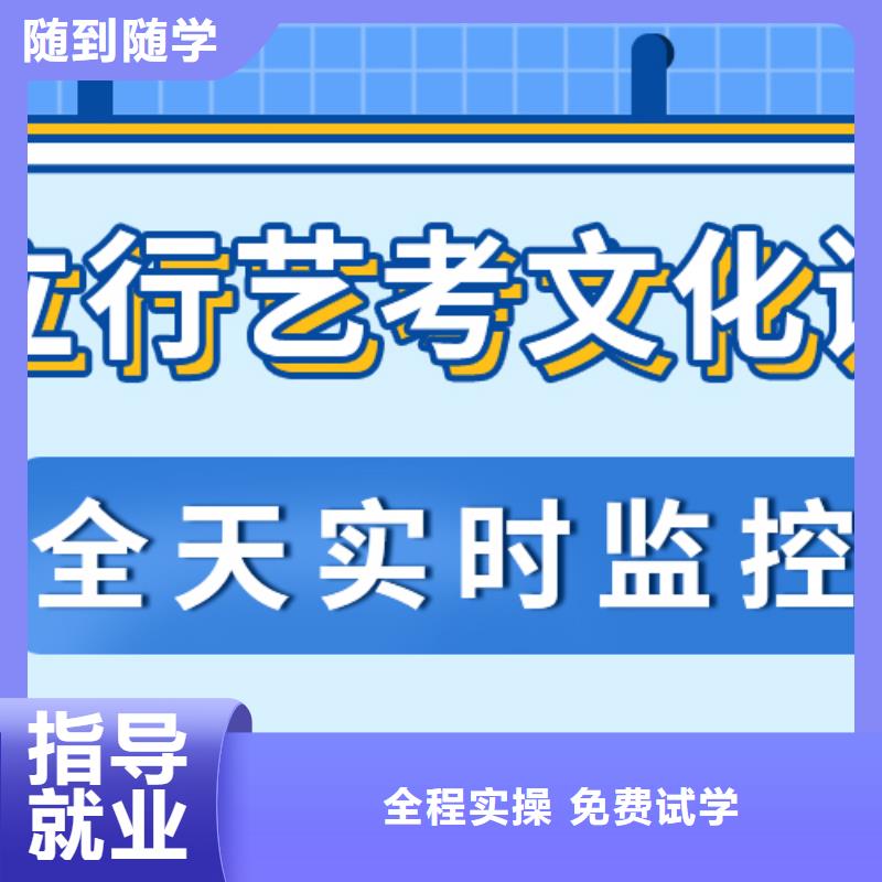 艺考生文化课-【高考】课程多样