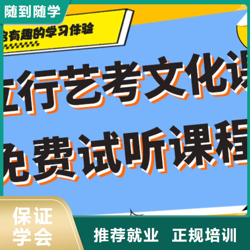 艺考文化课-高考英语辅导技能+学历
