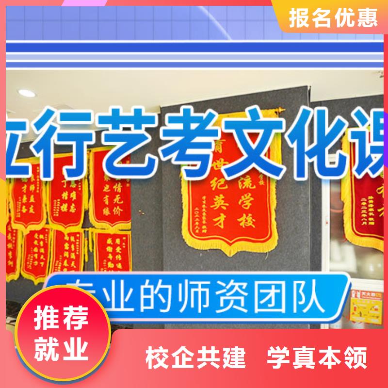 【艺考文化课辅导艺考理论+实操】