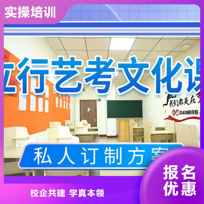 艺考文化课培训,高考复读晚上班实操教学