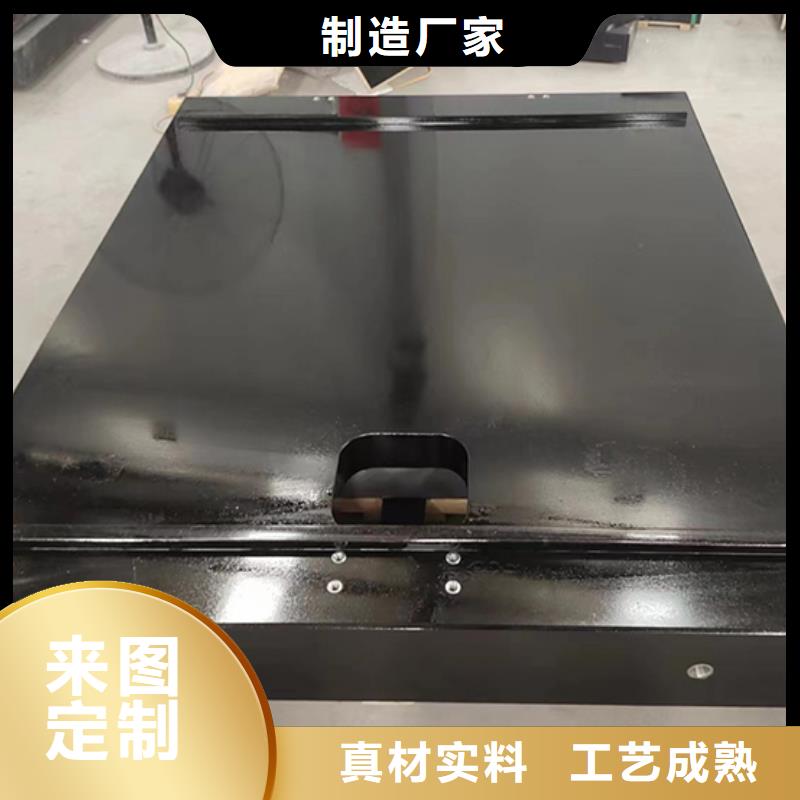 大理石检验平台-铸铁拼接平台行业优选