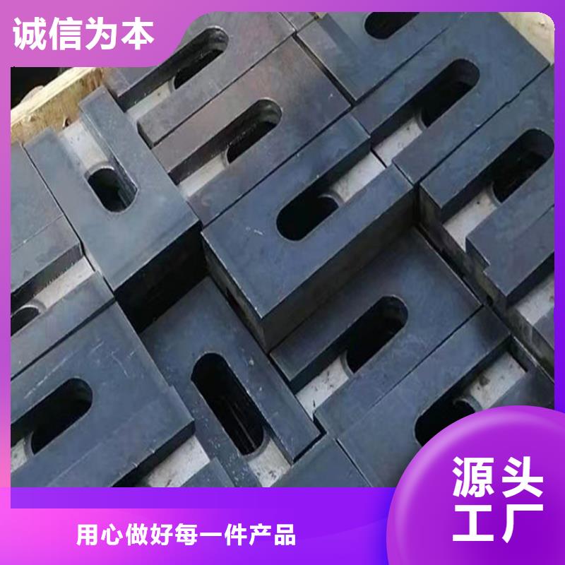 斜垫铁大理石三坐标测量平台厂家直销值得选择