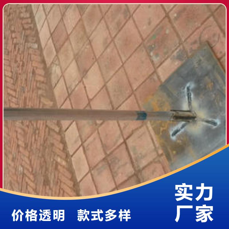 沉降板生产厂家