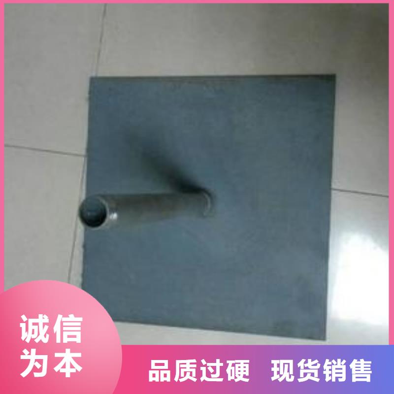 沉降板生产厂家本地优质货源