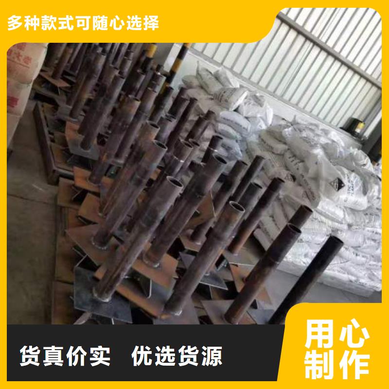 江苏省品质服务诚信为本<鑫亿呈>沉降板厂家钢板材质