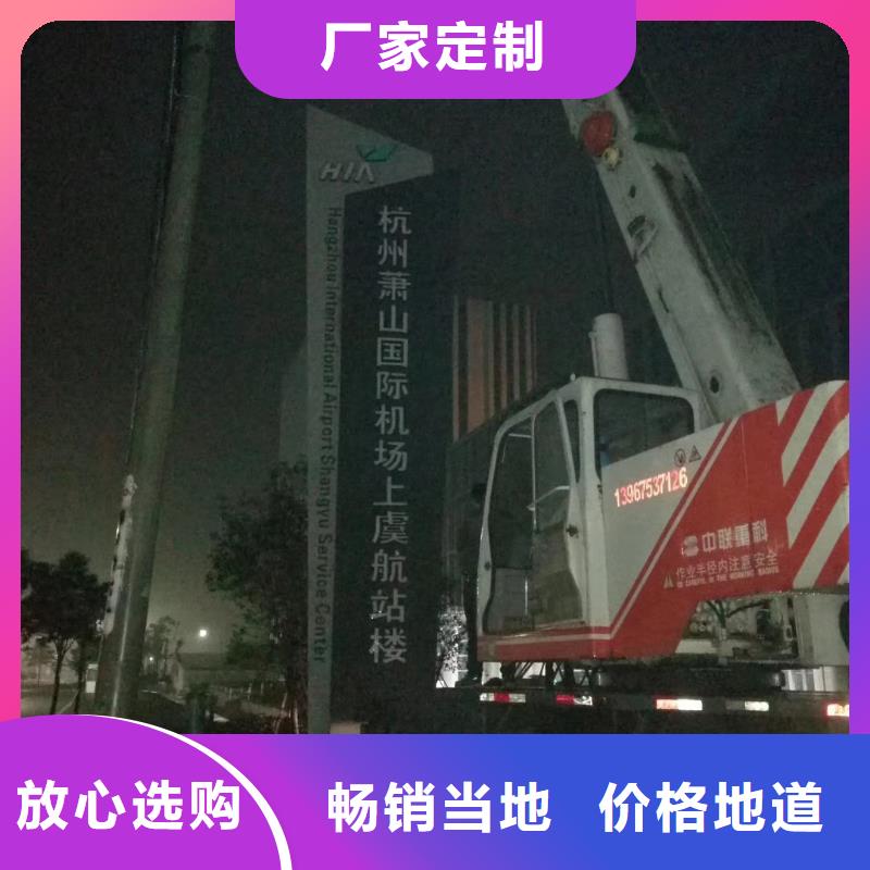 网红精神堡垒型号齐全