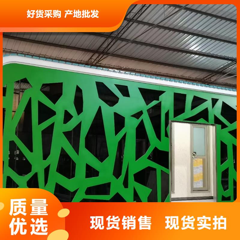 白沙县停车场岗亭发货及时