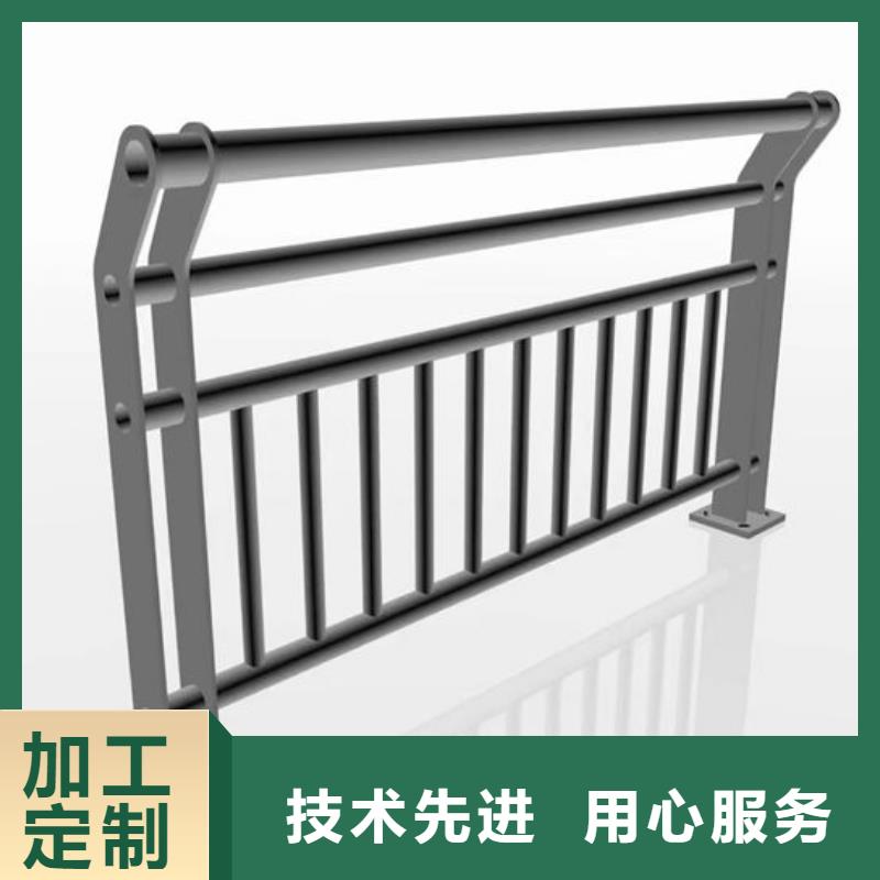 不锈钢护栏报价施工团队广东省深圳市宝龙街道