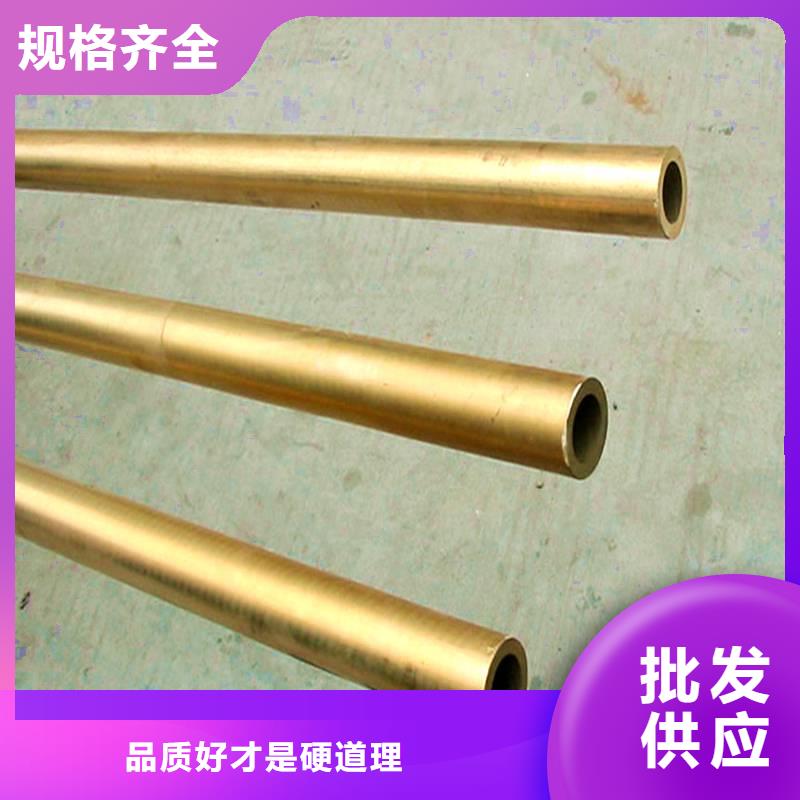 购买《龙兴钢》支持定制的龙兴钢HAl60-1-1铜套生产厂家