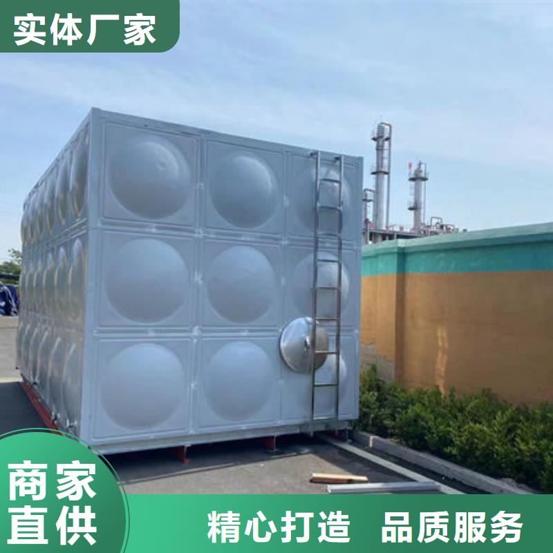 水箱生活水箱产地货源
