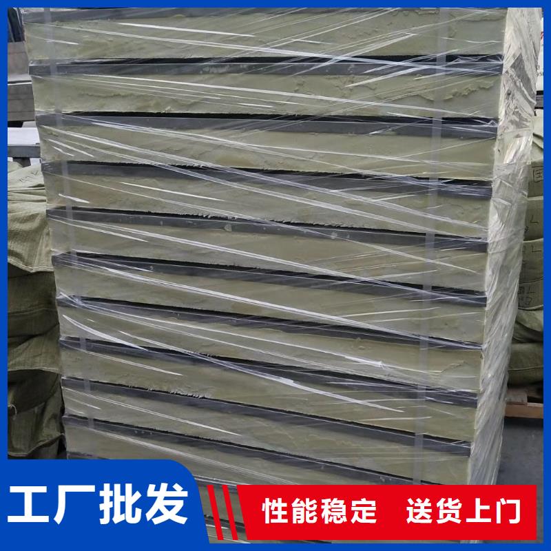 水箱厂家质量过硬
