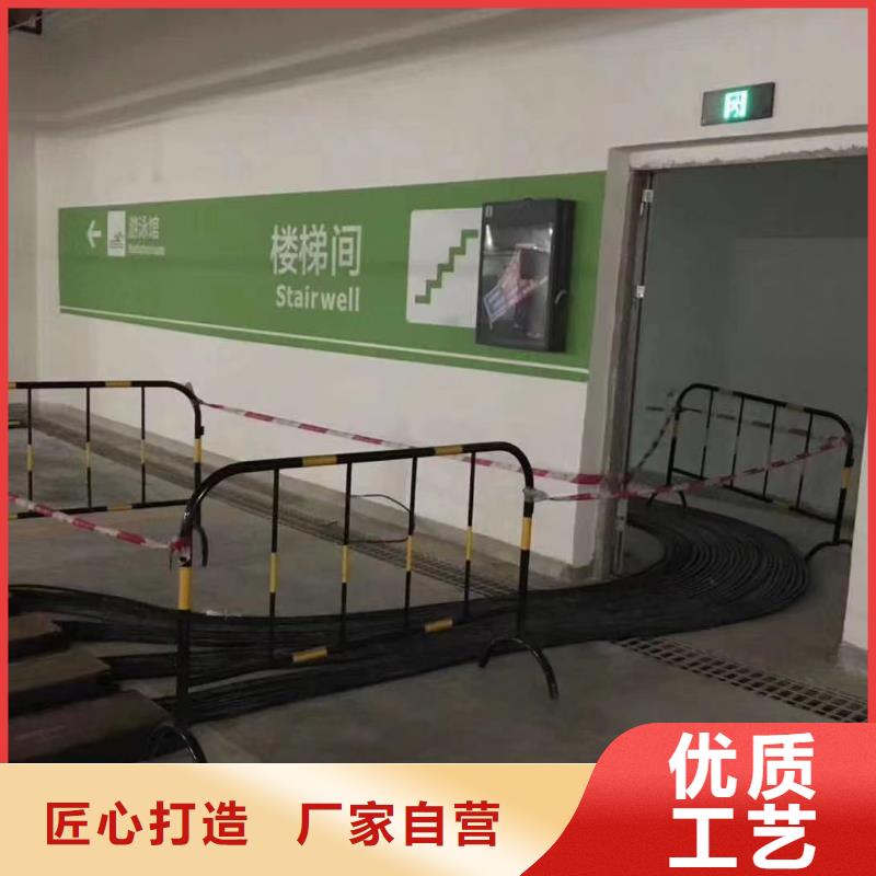 应急发电机租赁（急租）100KW发电机出租