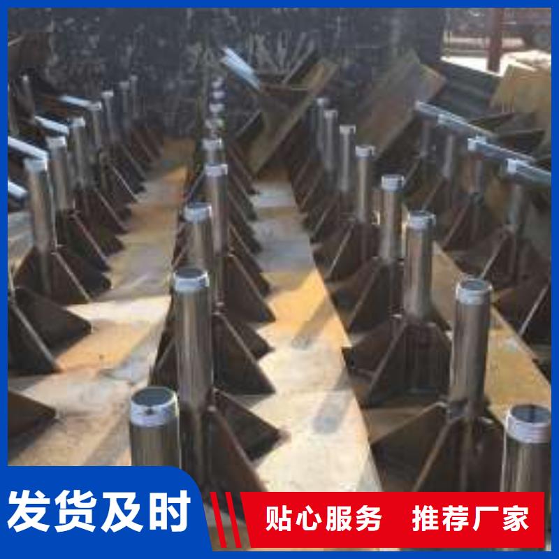 【沉降板钳压式声测管匠心打造】