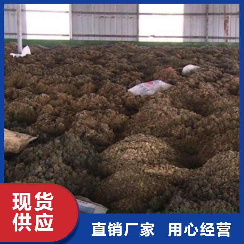 含铜泥回收废旧光伏板放心选择