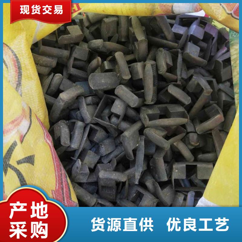 氧化锆氧化铝上门估价