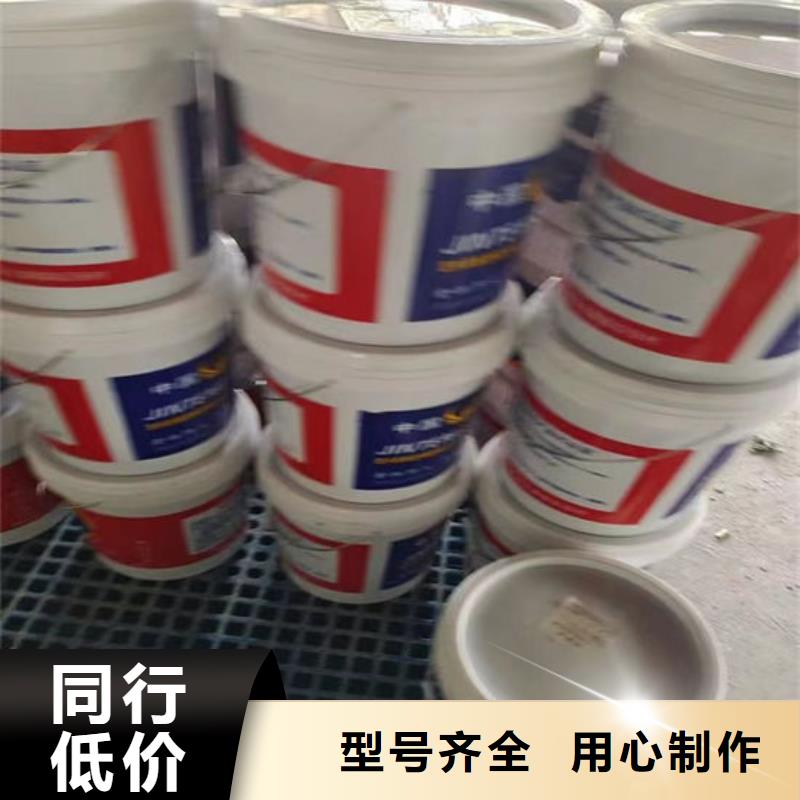 
钢结构石膏基防火涂料价格