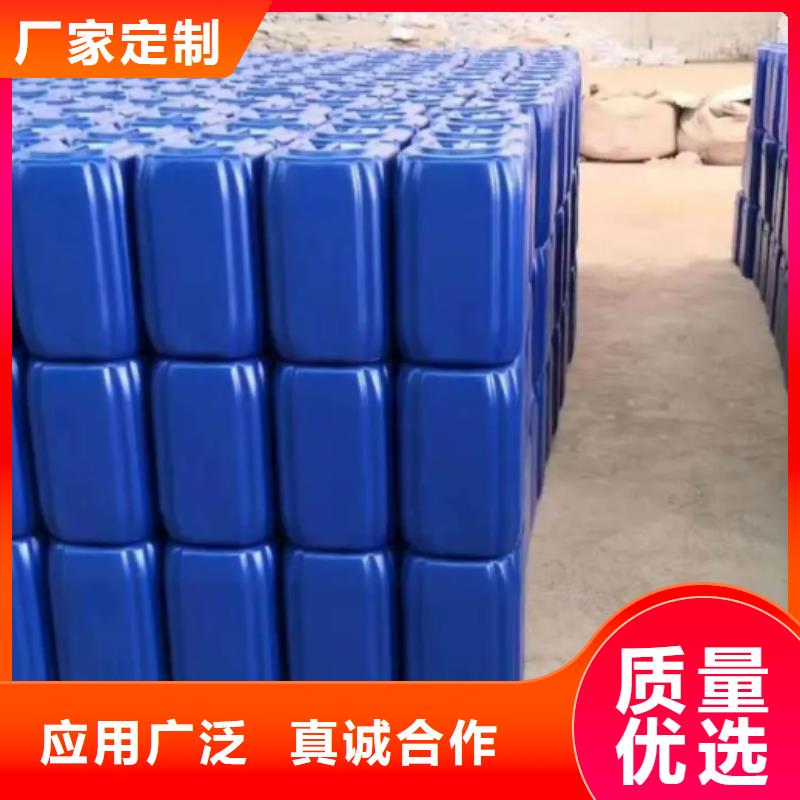  除臭剂好产品价格低