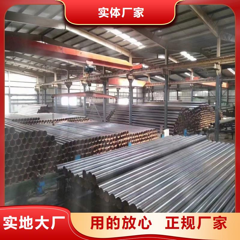螺旋焊管型号及重量表