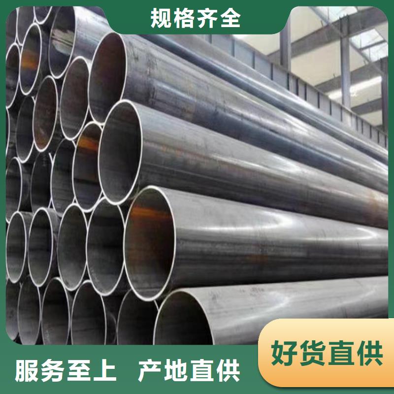 螺旋焊管型号及重量表