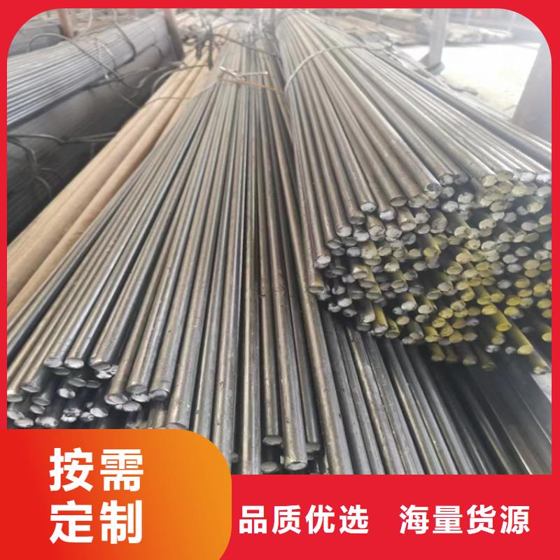 60*60y15冷拔圆钢【其他】