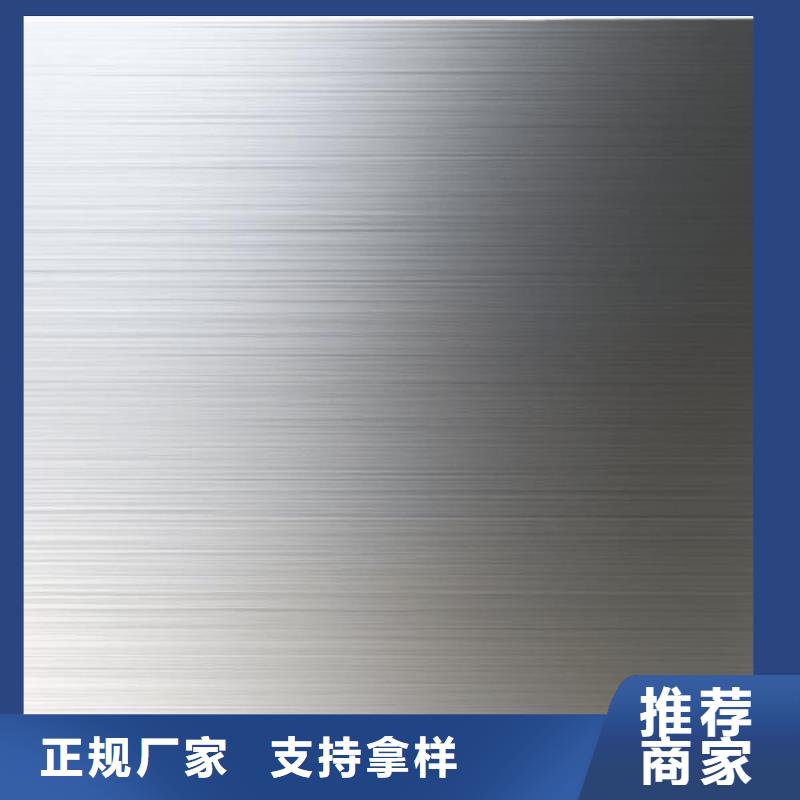  上海喷砂加工厂应用领域