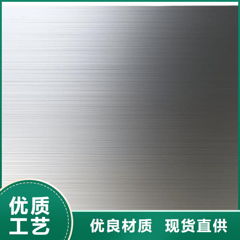 【上海喷砂加工厂】-铝材喷砂加工厂免费询价